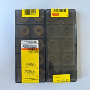 SANDVIK / RCMT2006M0 4425 / 10 pcs