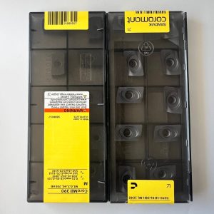 SANDVIK / R390-180608H-ML 1040 / 10 pcs