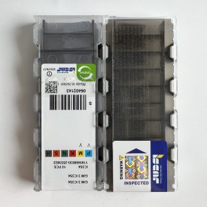 ISCAR / GIM3 IC354 / 10pcs
