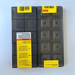 SANDVIK / 880-0906W10H-P-LM 4044 / 10 pcs