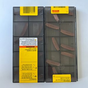 SANDVIK / N123H2-0400-0002-CM 1145 / 10 pcs