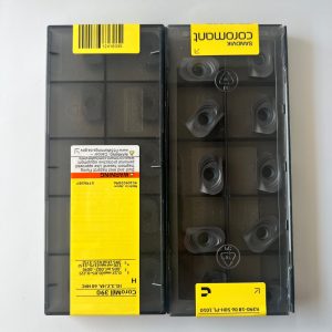 SANDVIK / R390-180650H-PL 1010 / 10 pcs