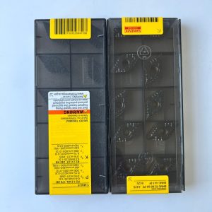 SANDVIK / DNMG150604-PF 4425 / 10 pcs