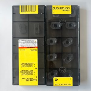 SANDVIK / R390-180650H-PL 1230 / 10 pcs