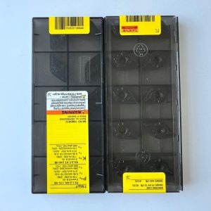SANDVIK / DNMG150612-PR 4335 / 10 pcs