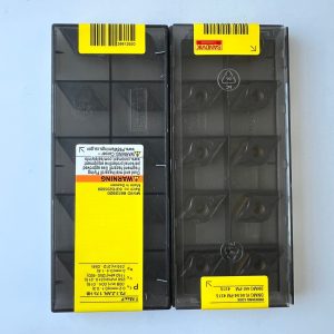 SANDVIK / DNMG150604-PM 4315 / 10 pcs