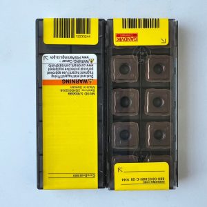 SANDVIK / 880-080508H-C-GR 1044 / 10 pcs