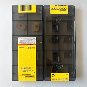 SANDVIK / R390-180608M-PM 4230 / 10 pcs