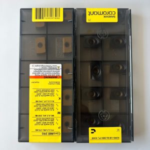 SANDVIK / R390-180608H-PL 4340 / 10 pcs