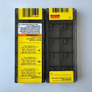 SANDVIK / 880-0403W05H-P-GM 4044 / 10 pcs