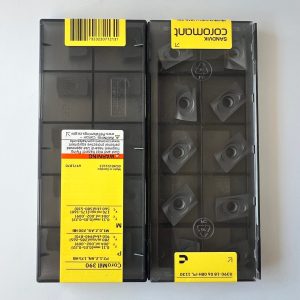 SANDVIK / R390-180608H-PL 1130 / 10 pcs