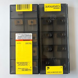 SANDVIK / R390-180608H-PL 4330 / 10 pcs