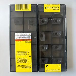 SANDVIK / R390-180612H-PL 1130 / 10 pcs