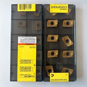 SANDVIK / R390-180612H-ML 2040 / 10 pcs