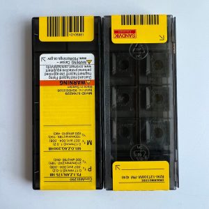 SANDVIK / R290-12T308M-PM 4240 / 10 pcs