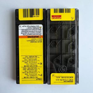 SANDVIK / DCMT11T304-PM 4315 / 10 pcs