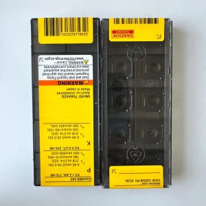 SANDVIK / 345R-1305M-PH 4330 / 10 pcs