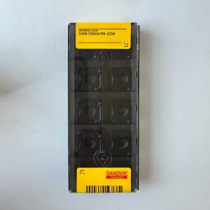 SANDVIK / 345R-1305M-PM 4230 / 10 pcs