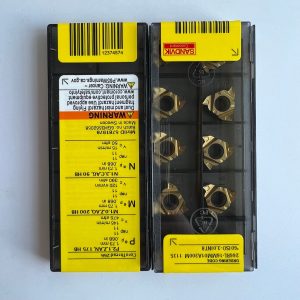 SANDVIK / 266RL-16MM01A300M 1135 / 10 pcs