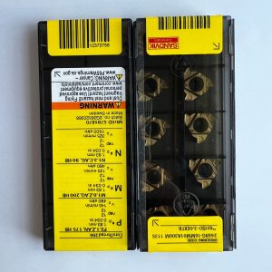 SANDVIK / 266RG-16MM01A300M 1135 / 10 pcs