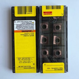 SANDVIK / R590-110508H-KL 1020 / 10 pcs