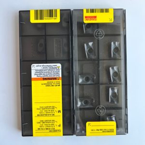 SANDVIK / R390-170416M-PM 1130 / 10 pcs