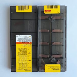 SANDVIK / N123F2-0300-RM 1125 / 10 pcs