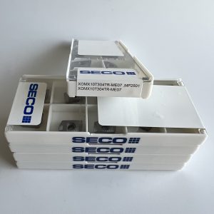 SECO / XOMX10T304TR-ME07,MP2501 / 10pcs