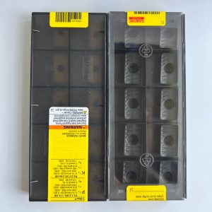 SANDVIK / LPMH250610-PM 4240 / 10 pcs