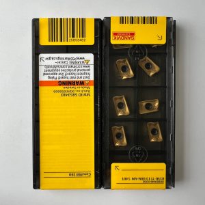 SANDVIK / R390-11T308M-MM S40T / 10 pcs