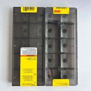 SANDVIK / LPMH250610-PM 1130 / 10 pcs