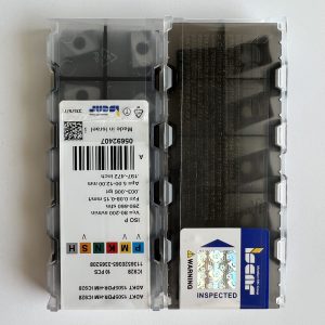 ISCAR / ADKT1505PDR-HM IC928 / 10pcs