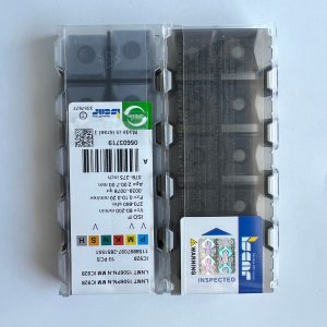 ISCAR / LNMT1506PN-N MM IC928 / 10 pcs