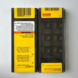 SANDVIK / R210-090414E-PM 4220 / 10 pcs