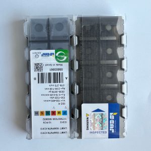 ISCAR / LNMT1506PNTN IC910 / 10 pcs