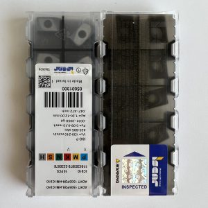 ISCAR / ADKT1505PDR-HM IC910 / 10pcs