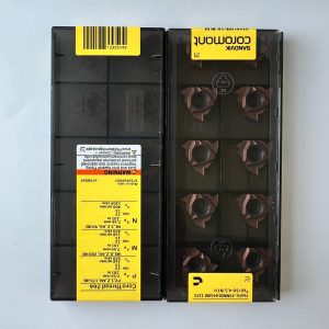 SANDVIK / 266RL-22MM01A450M 1125 / 10 pcs