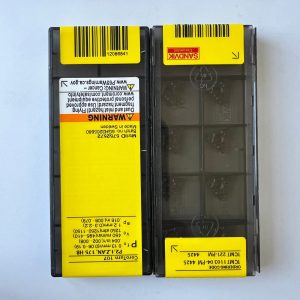 SANDVIK / TCMT110304-PM 4425 / 10 pcs