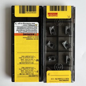 SANDVIK / R390-11T304M-PM 1130 / 10pcs