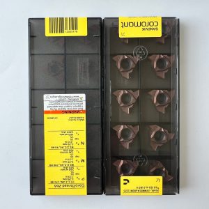 SANDVIK / 266RL-22MM01A600M 1125 / 10 pcs