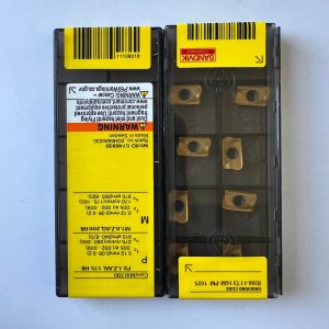 SANDVIK / R390-11T316M-PM 1025 / 10 pcs