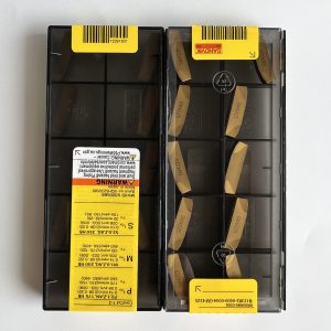 SANDVIK / N123K2-0600-0004-GM 4225 / 10pcs