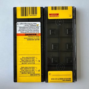 SANDVIK / 880-0503W08H-P-LM 4324 / 10 pcs