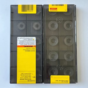 SANDVIK / R300-1648M-MM 1040 / 10 pcs