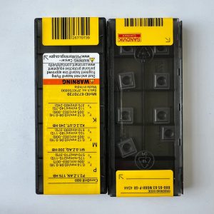 SANDVIK / 880-0503W08H-P-GR 4344 / 10 pcs