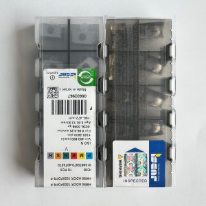 ISCAR / HM90ADCR1505PDFR-P IC08 / 10 pcs