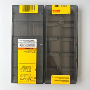 SANDVIK / N123F2-0250-0002-CM 1105 / 10 pcs