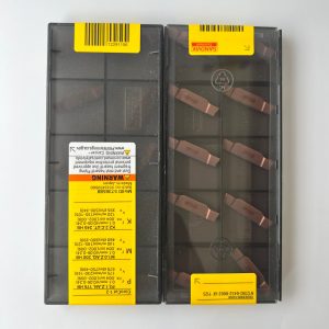 SANDVIK / N123H2-0452-0002-GF 1125 / 10 pcs