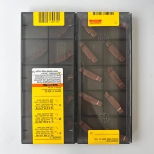 SANDVIK / N123H2-0480-0005-GF 1125 / 10 pcs