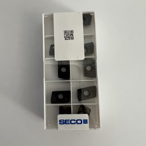 SECO / XOMX180608TR-M14,MP2500 / 10pcs